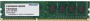 8gb patriot 12800